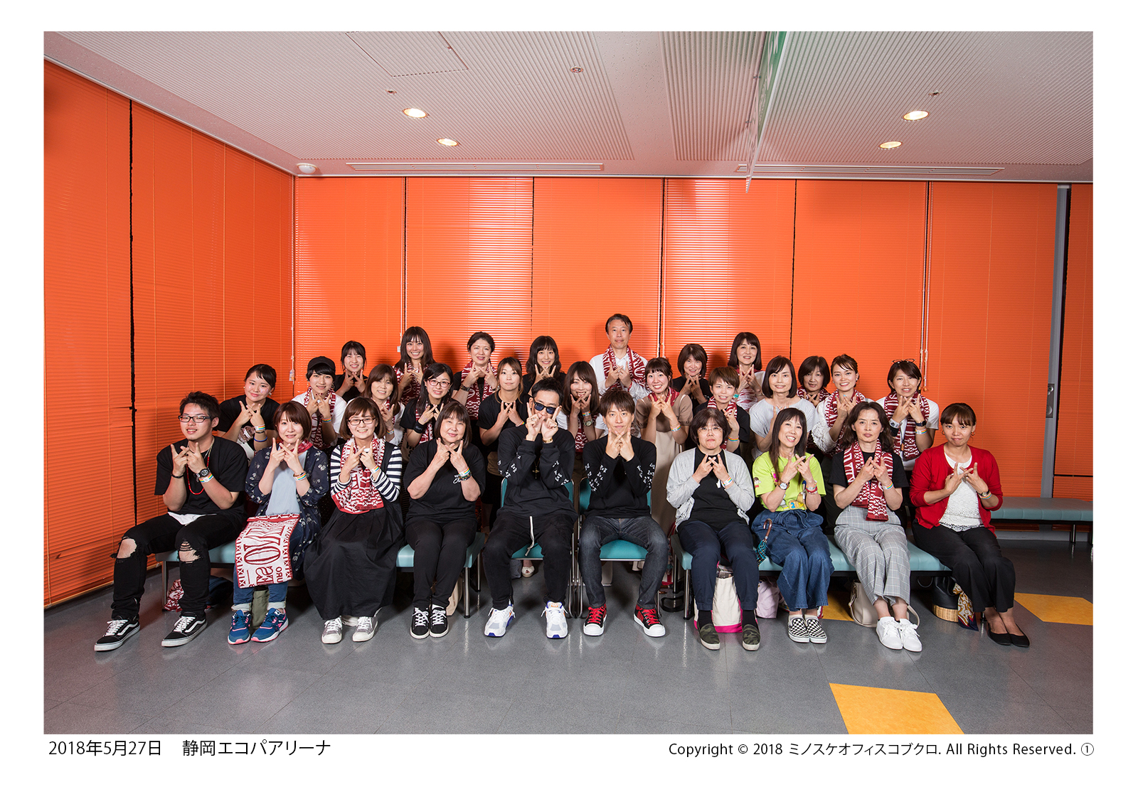 photo01