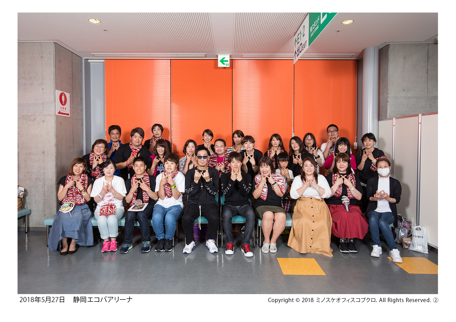 photo01