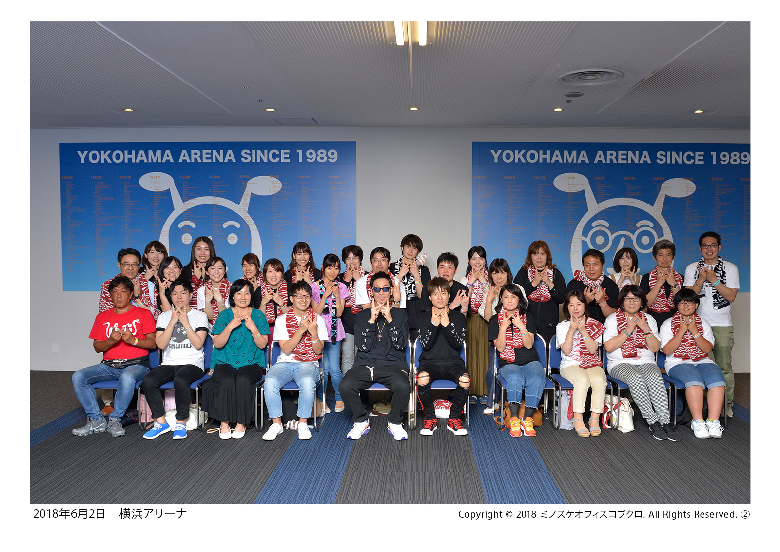 photo01