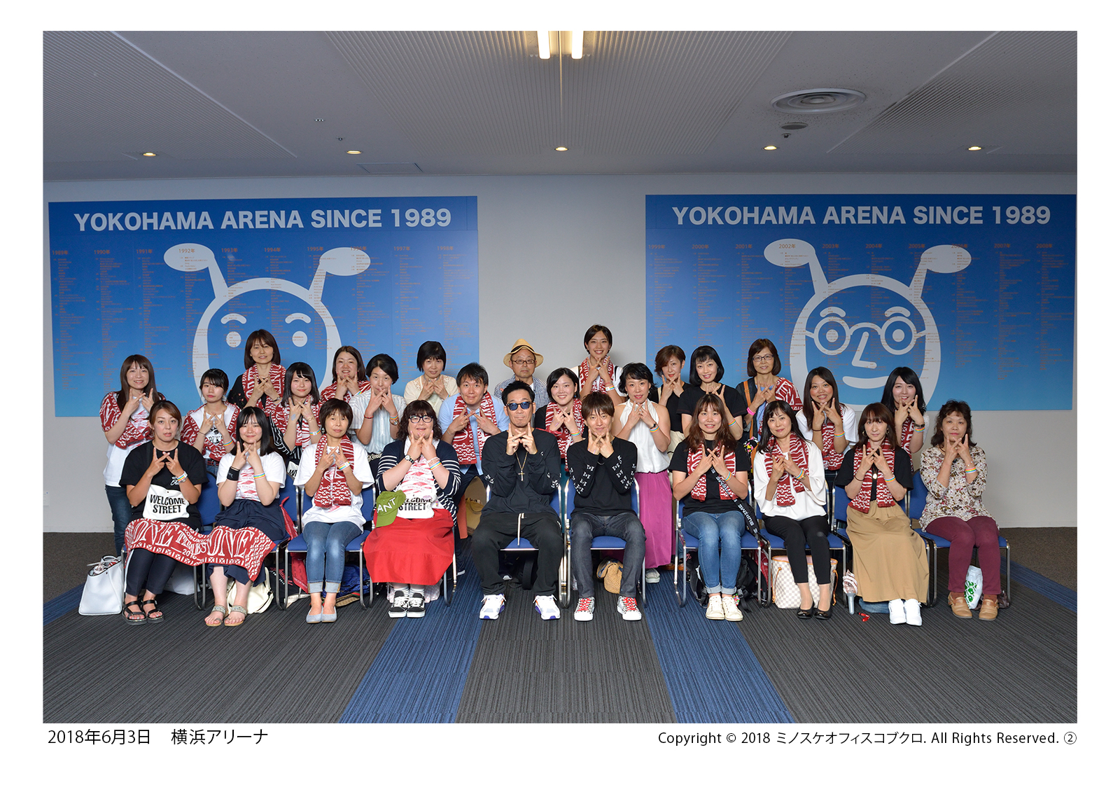 photo01