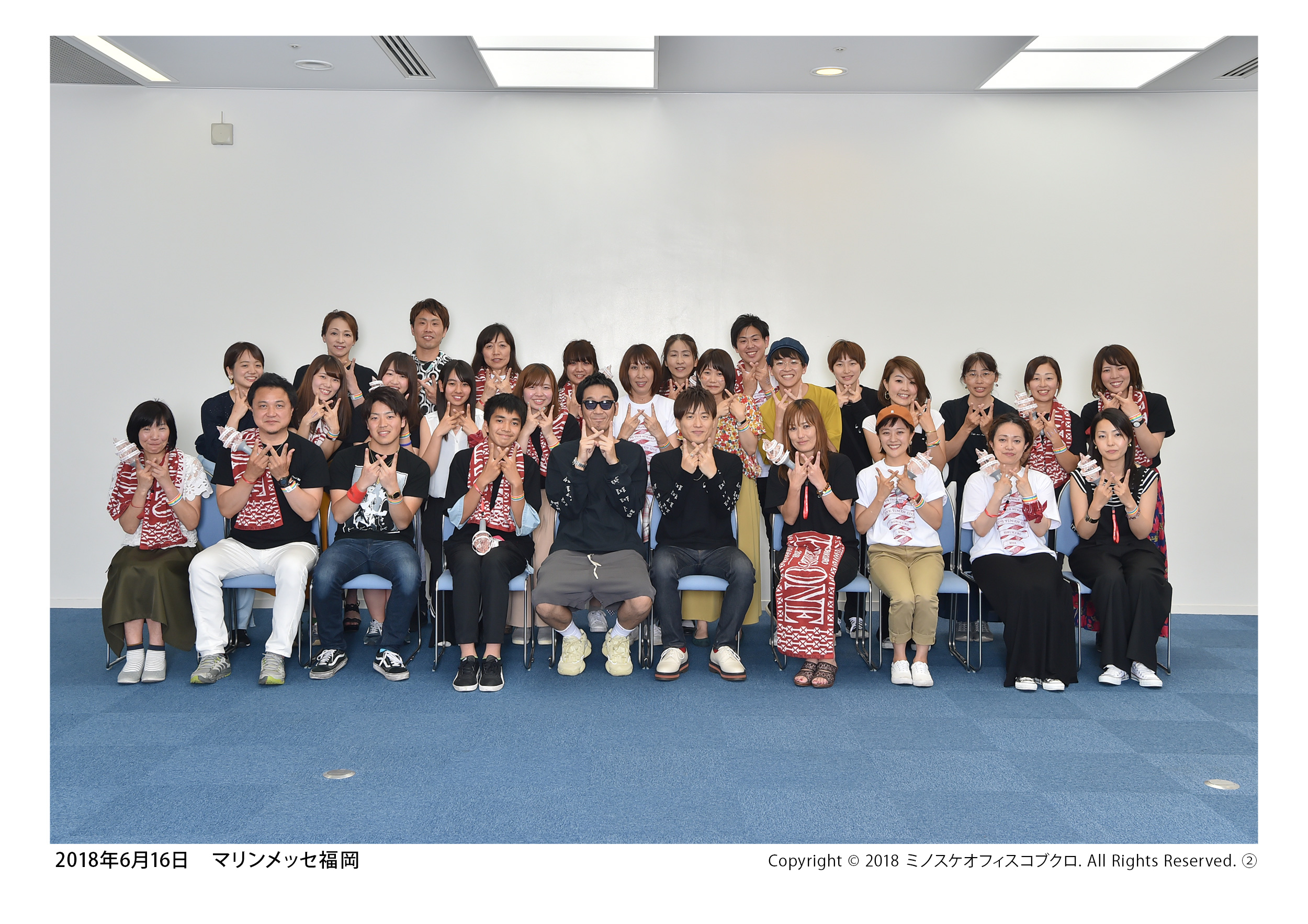 photo01