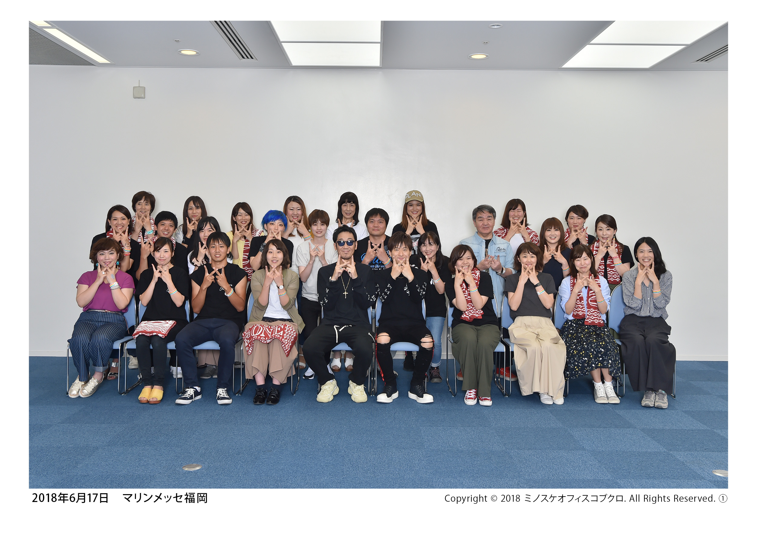 photo01