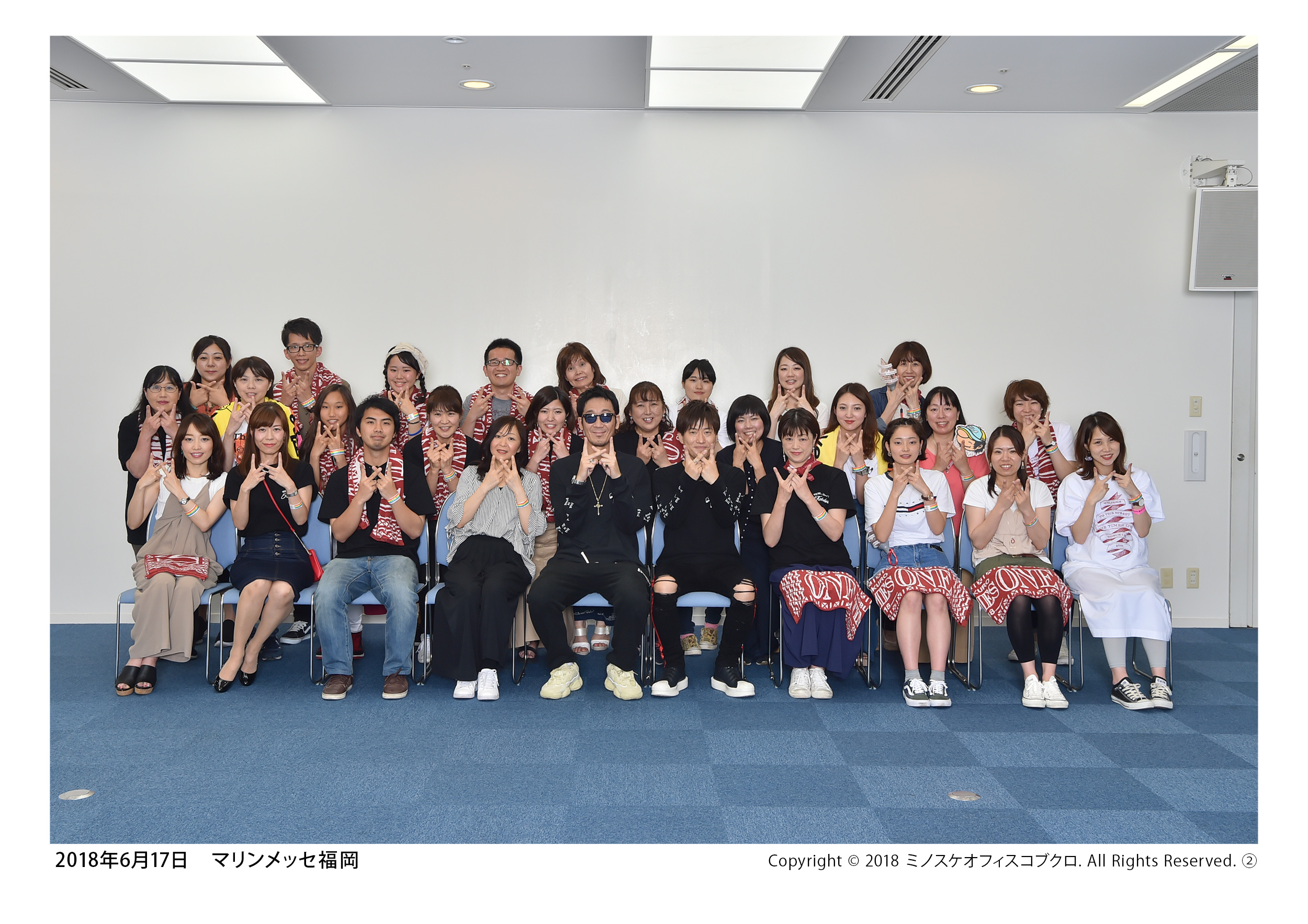 photo01