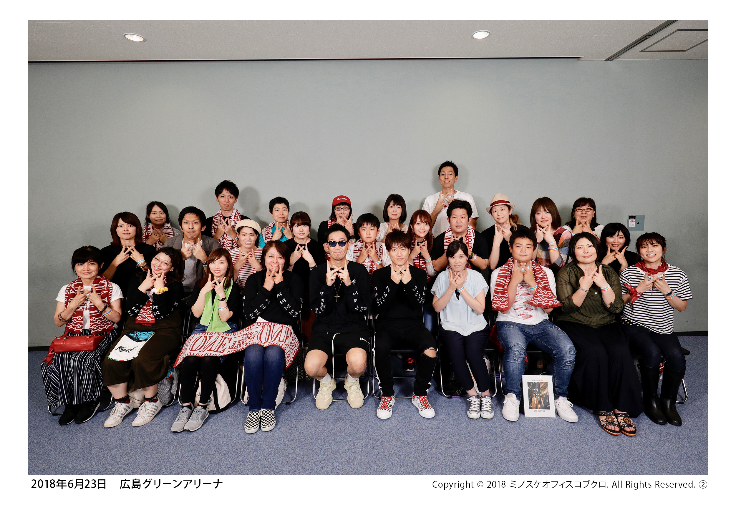 photo01
