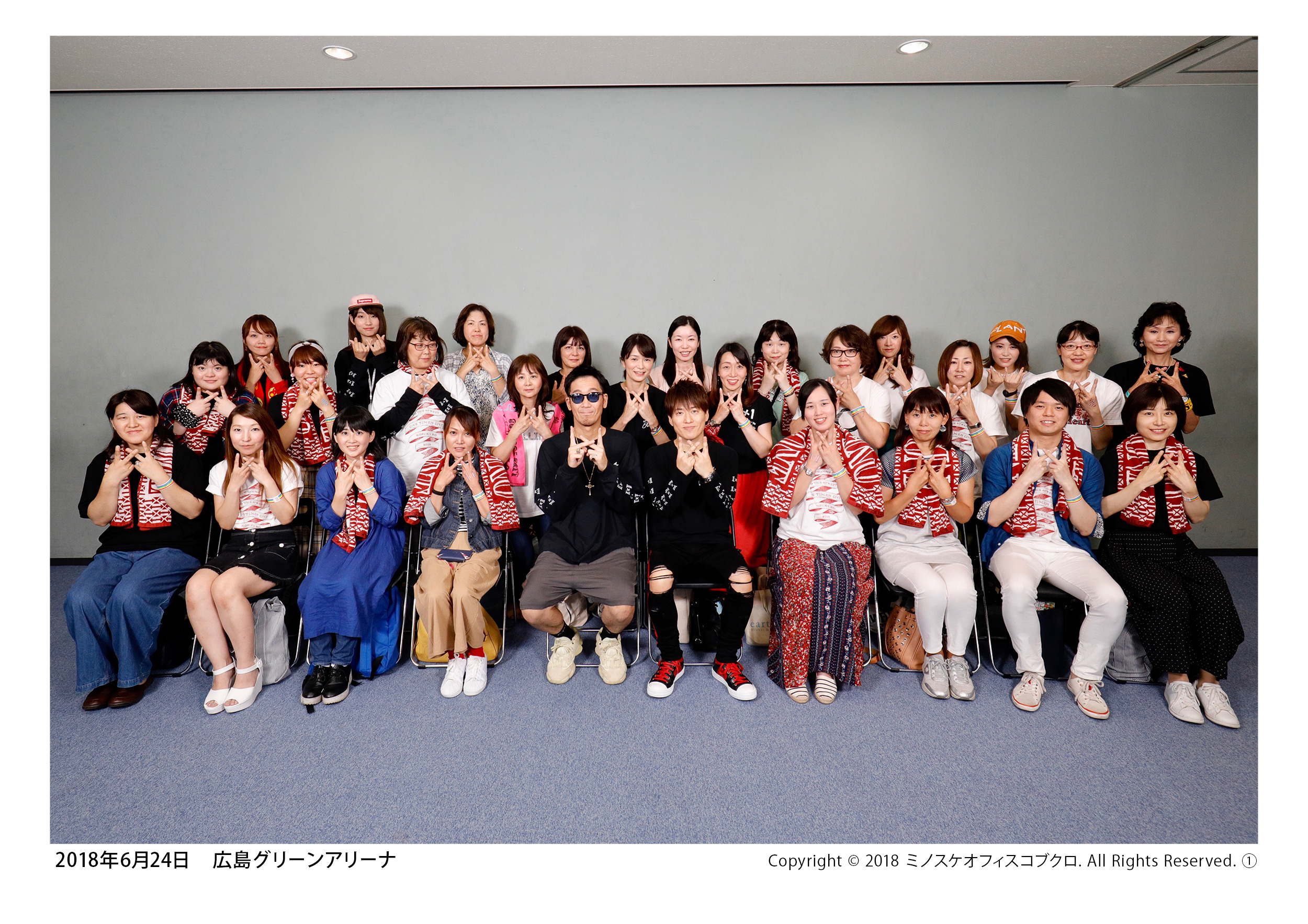 photo01