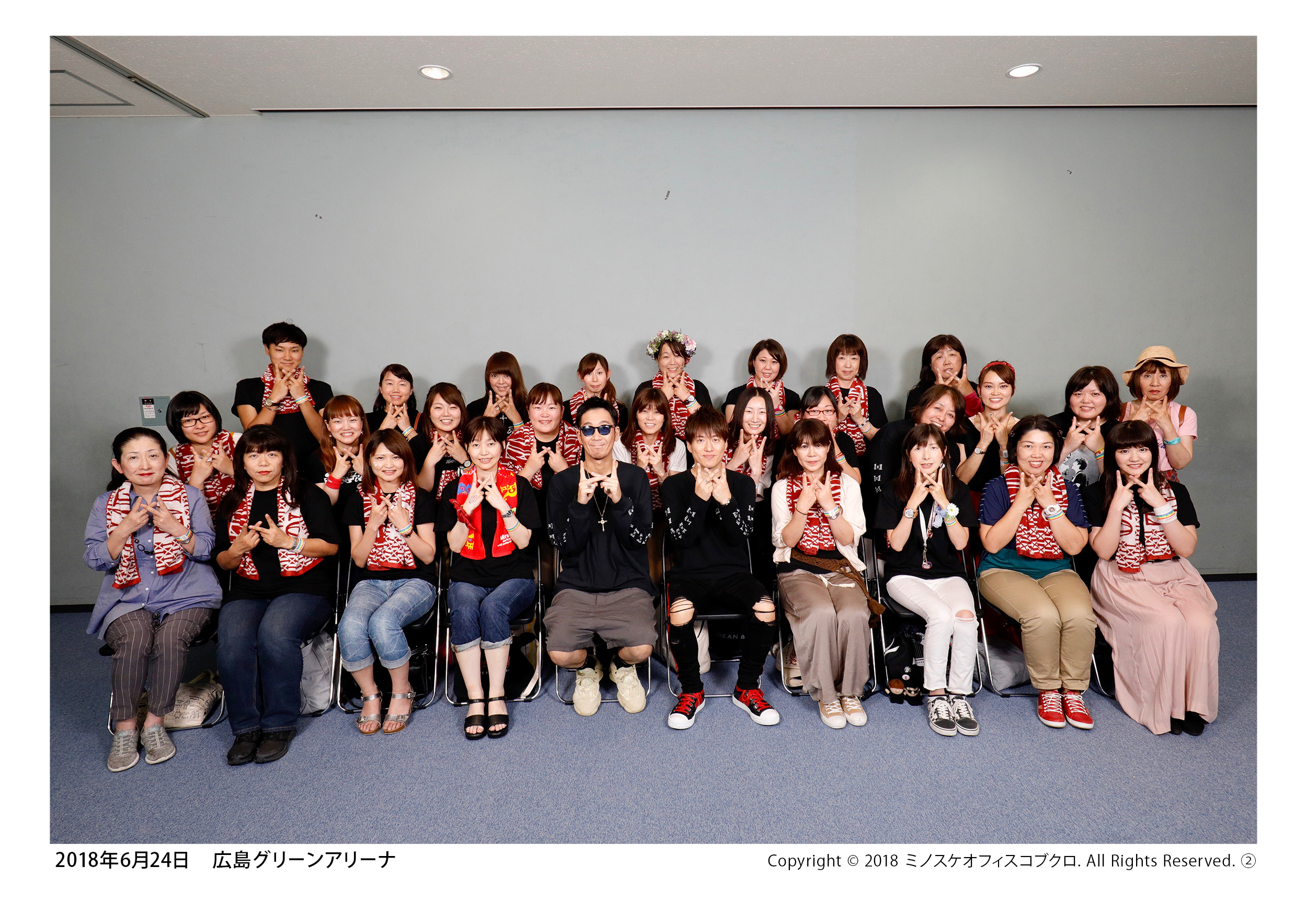 photo01