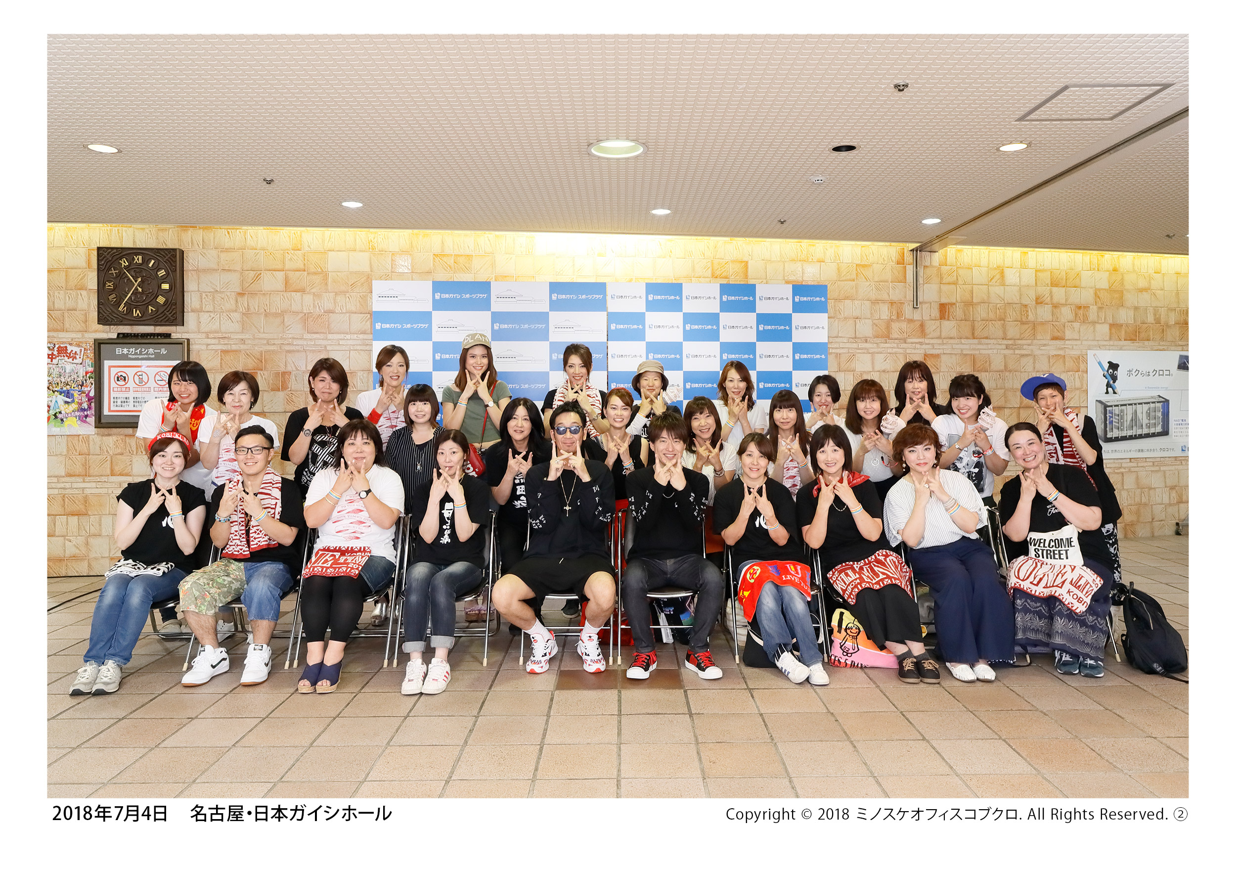 photo01