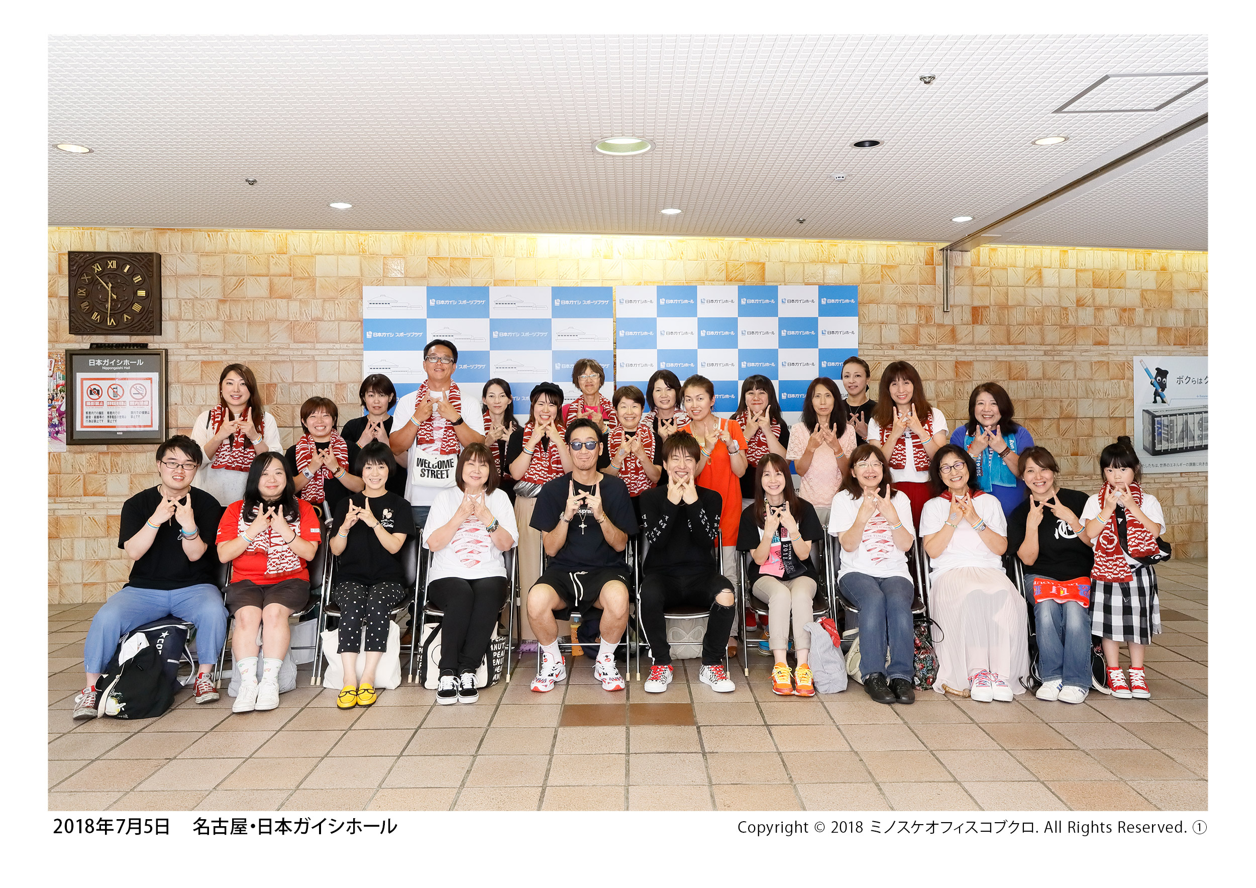 photo01