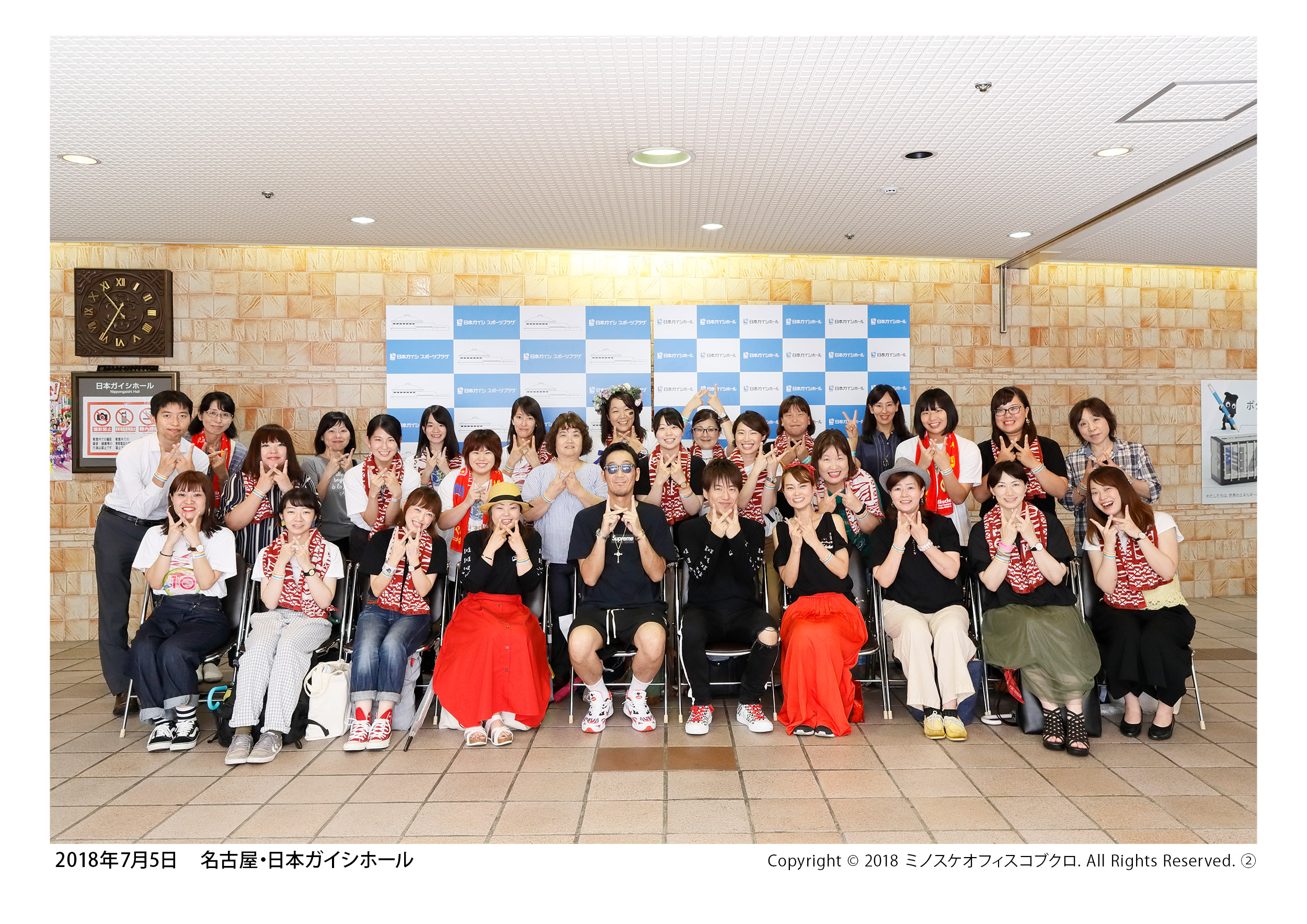 photo01