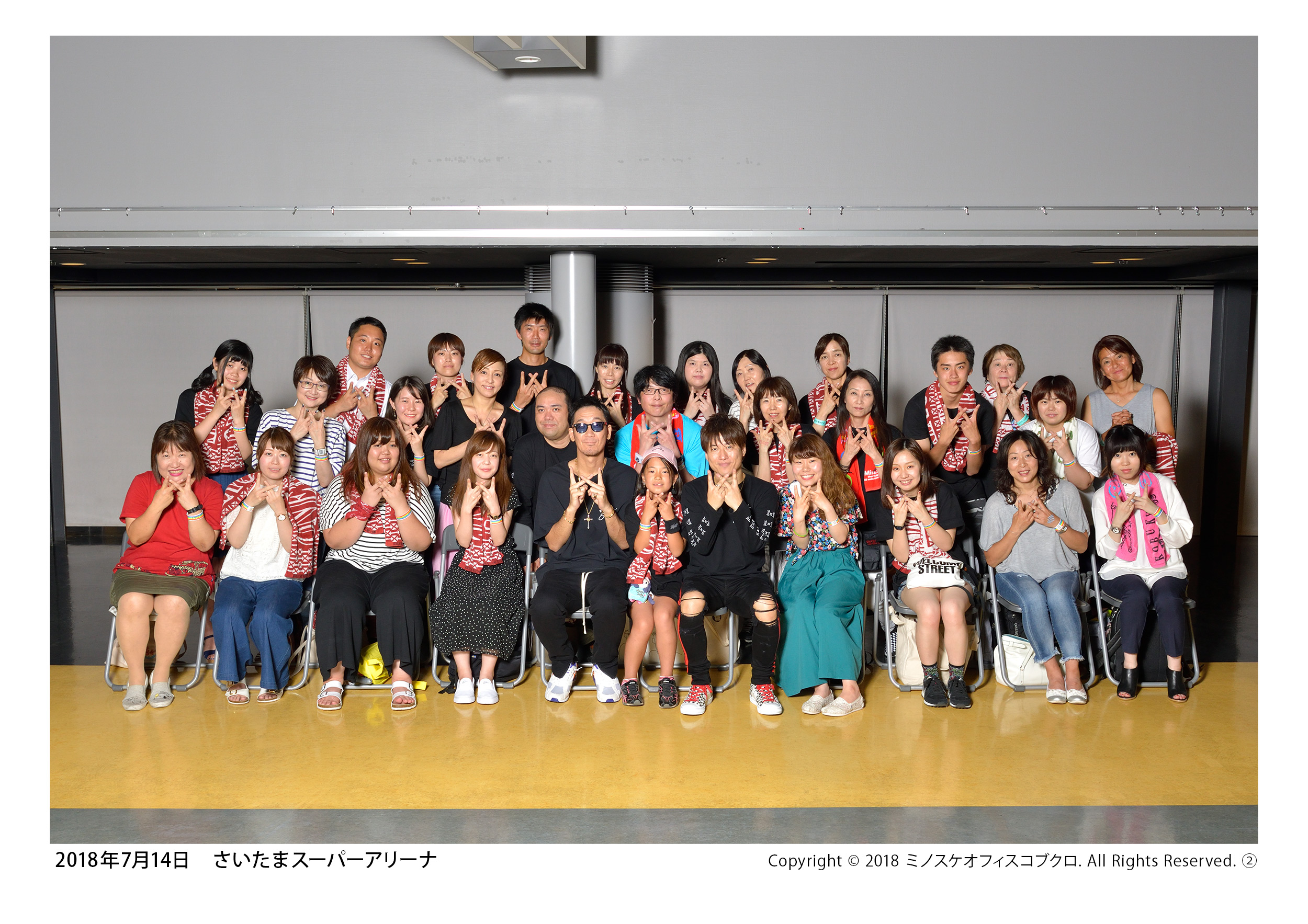 photo01