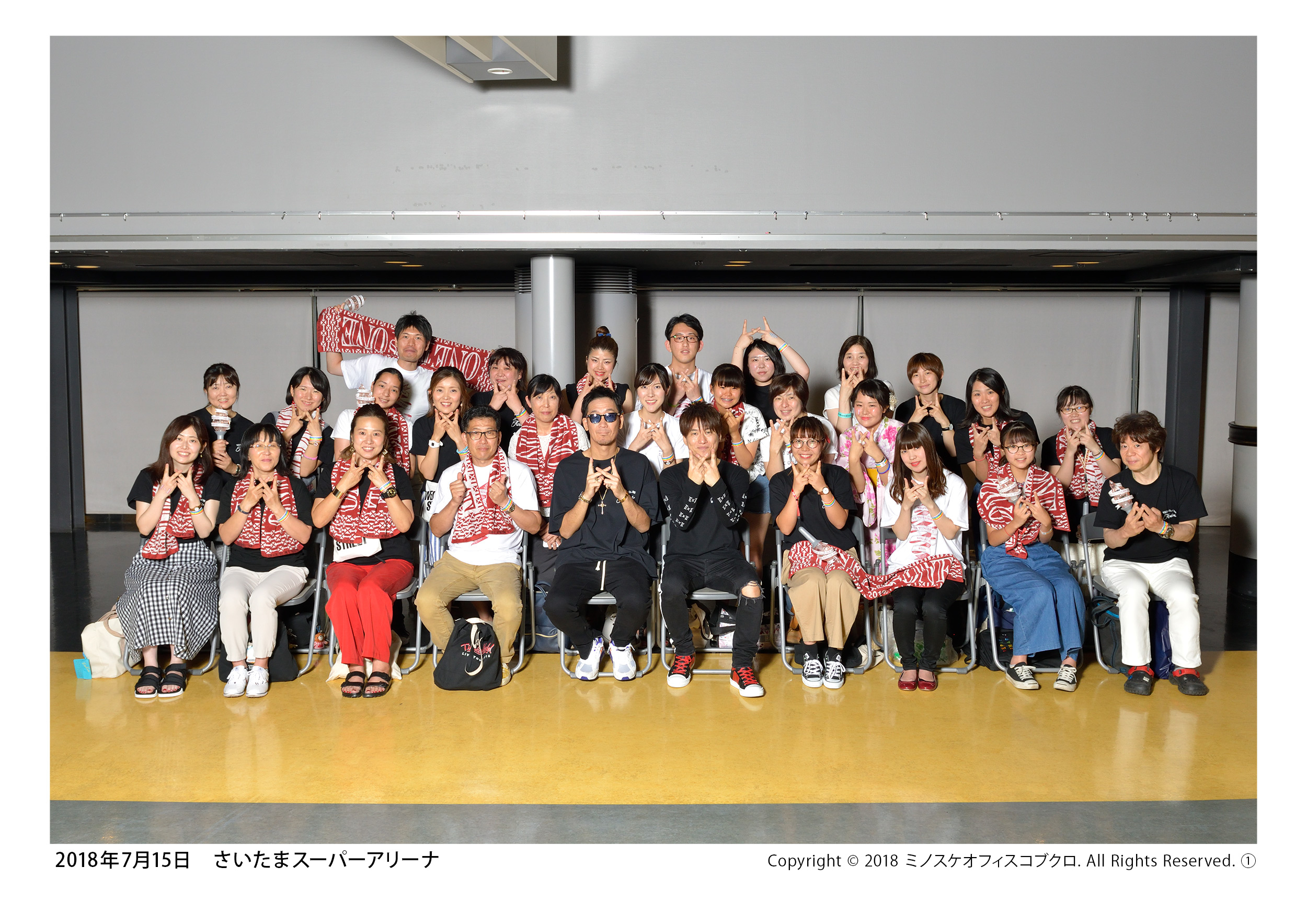 photo01