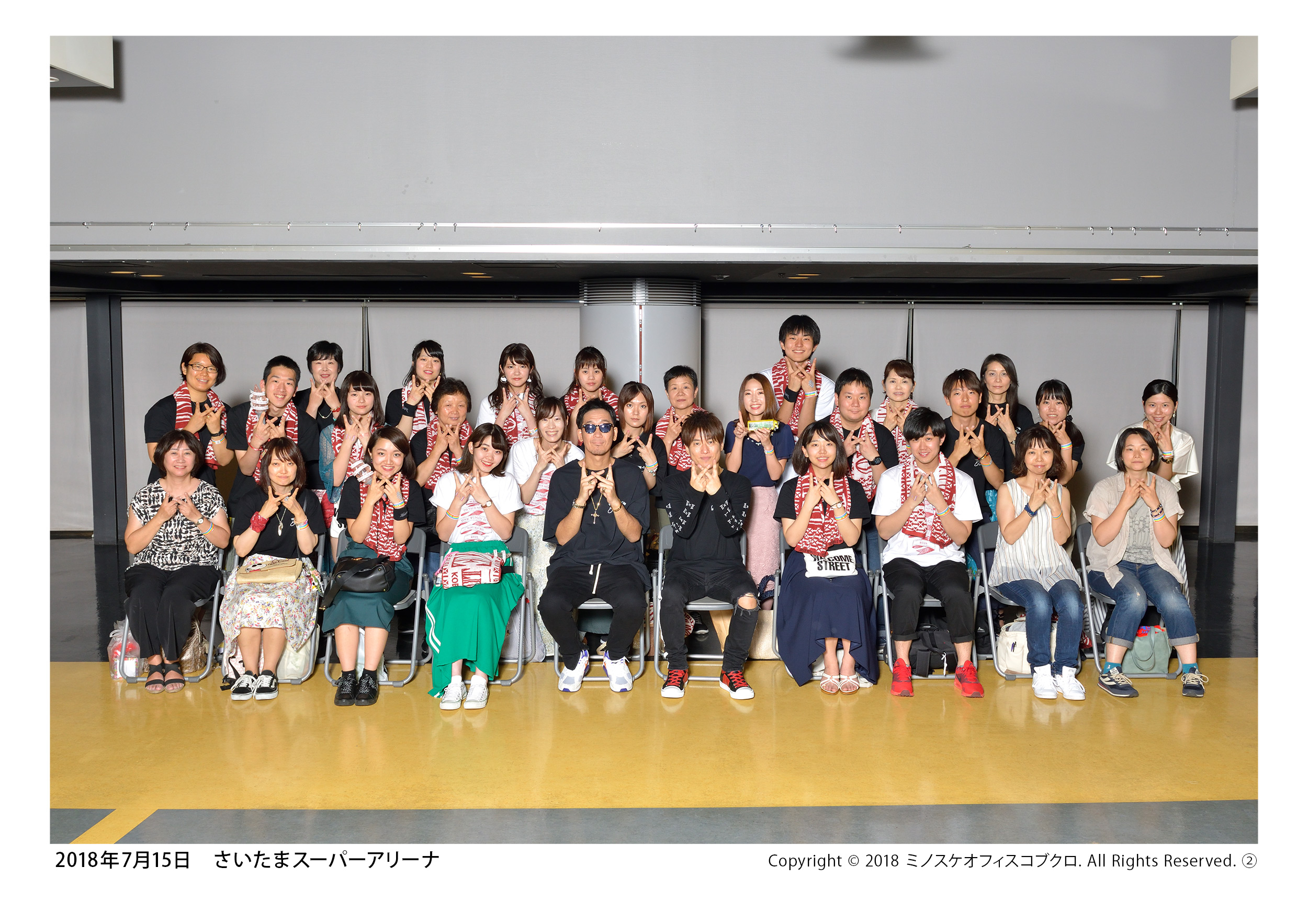 photo01