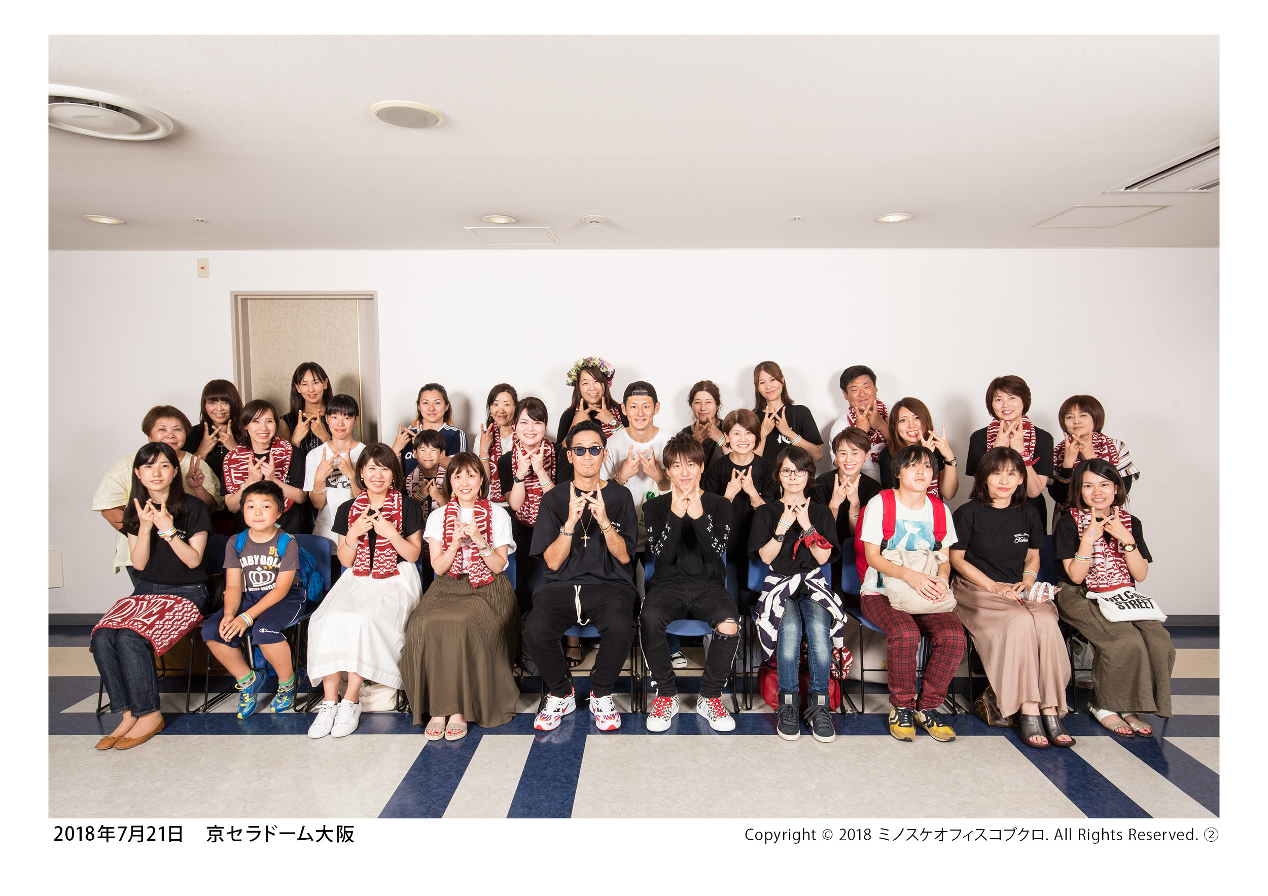 photo01