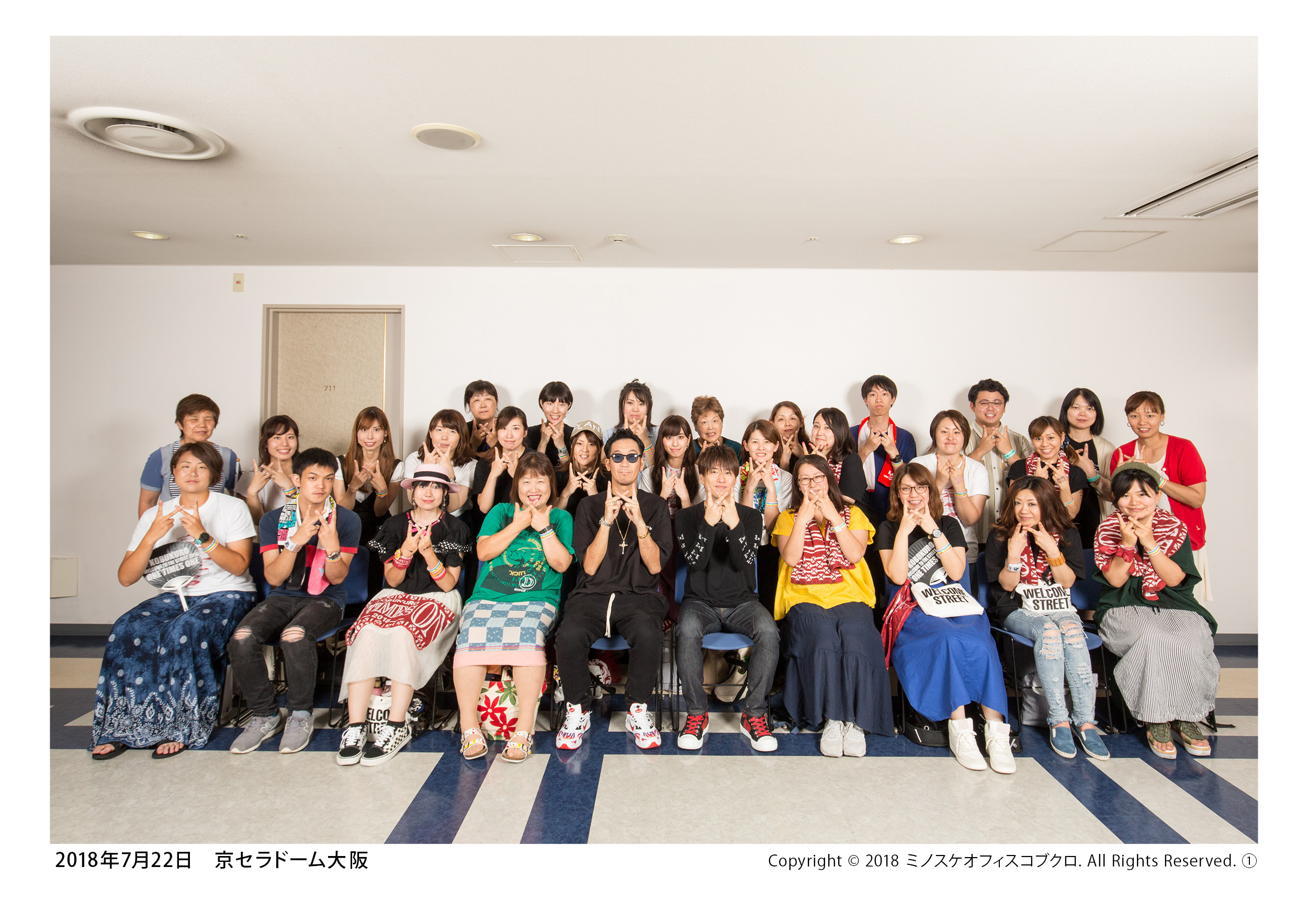 photo01