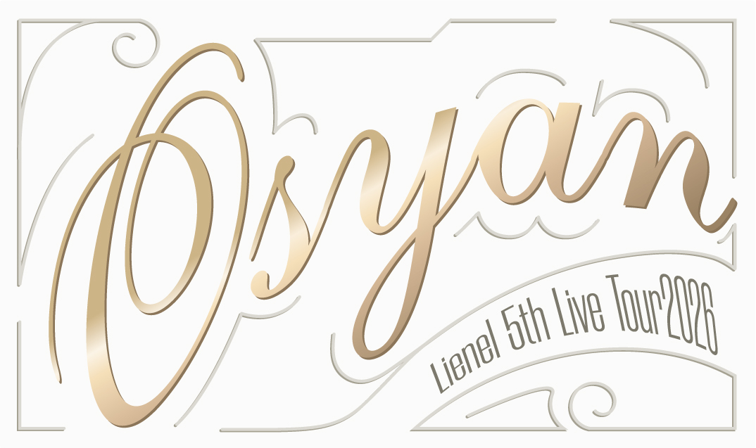 Lienelのチケット情報| チケプラ