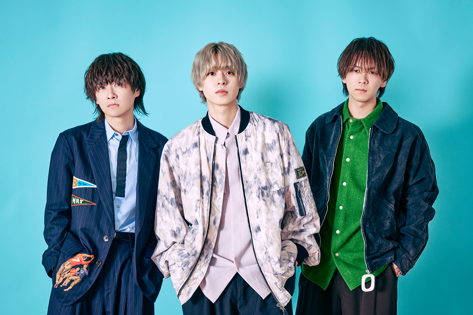 マルシィ-マルシィ FC TOUR 2026Welcome to Marcy House vol.2
