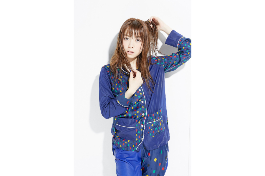 ARTIST PHOTO