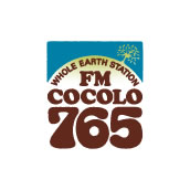 FM-CoCoLo