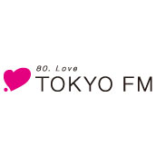 TOKYO FM