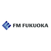 FM福岡