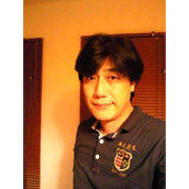 工藤博様