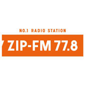 ZIP-FM