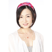 室田智美様