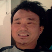 長谷川 達也様