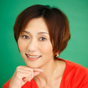 KIYOMI様