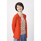 石垣 のりこ様