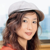 北島 美穂様