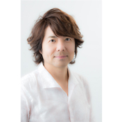 DJ POCKY様