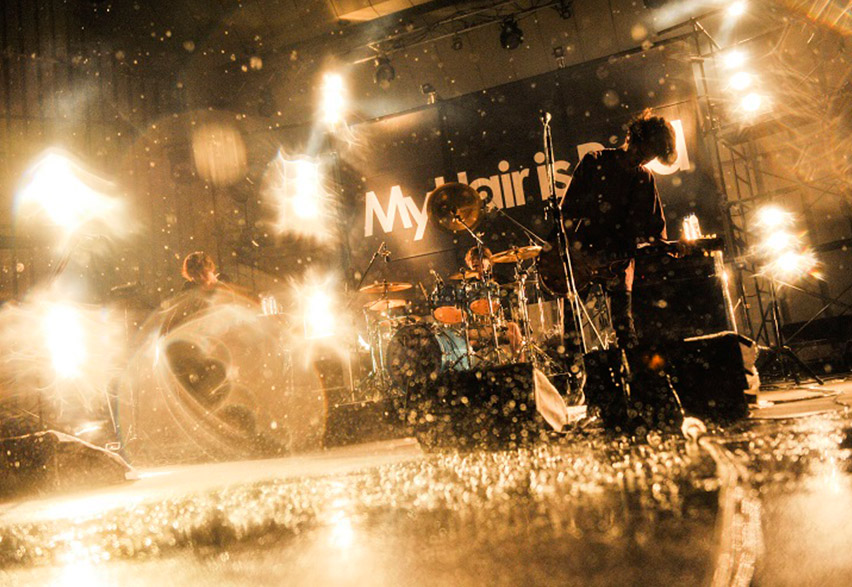 チケプラ カンタン便利な電子チケット