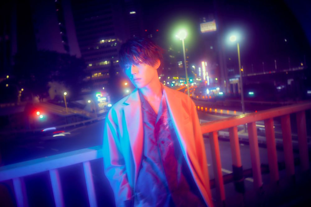 眠りにつくまで付き合って-nemtsuki LIVE 2025 「原点回帰」