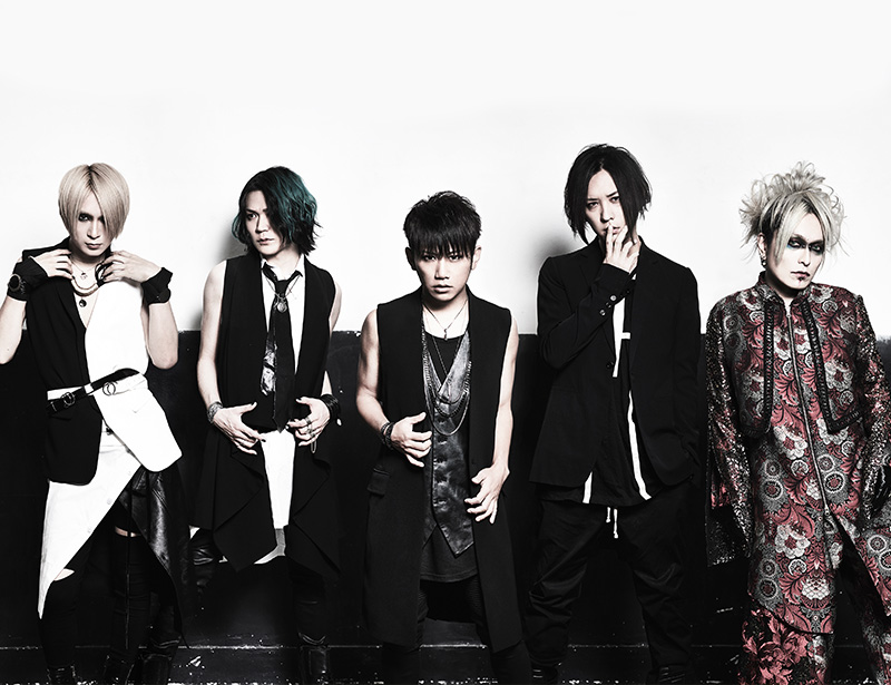 チケプラ カンタン便利な電子チケット