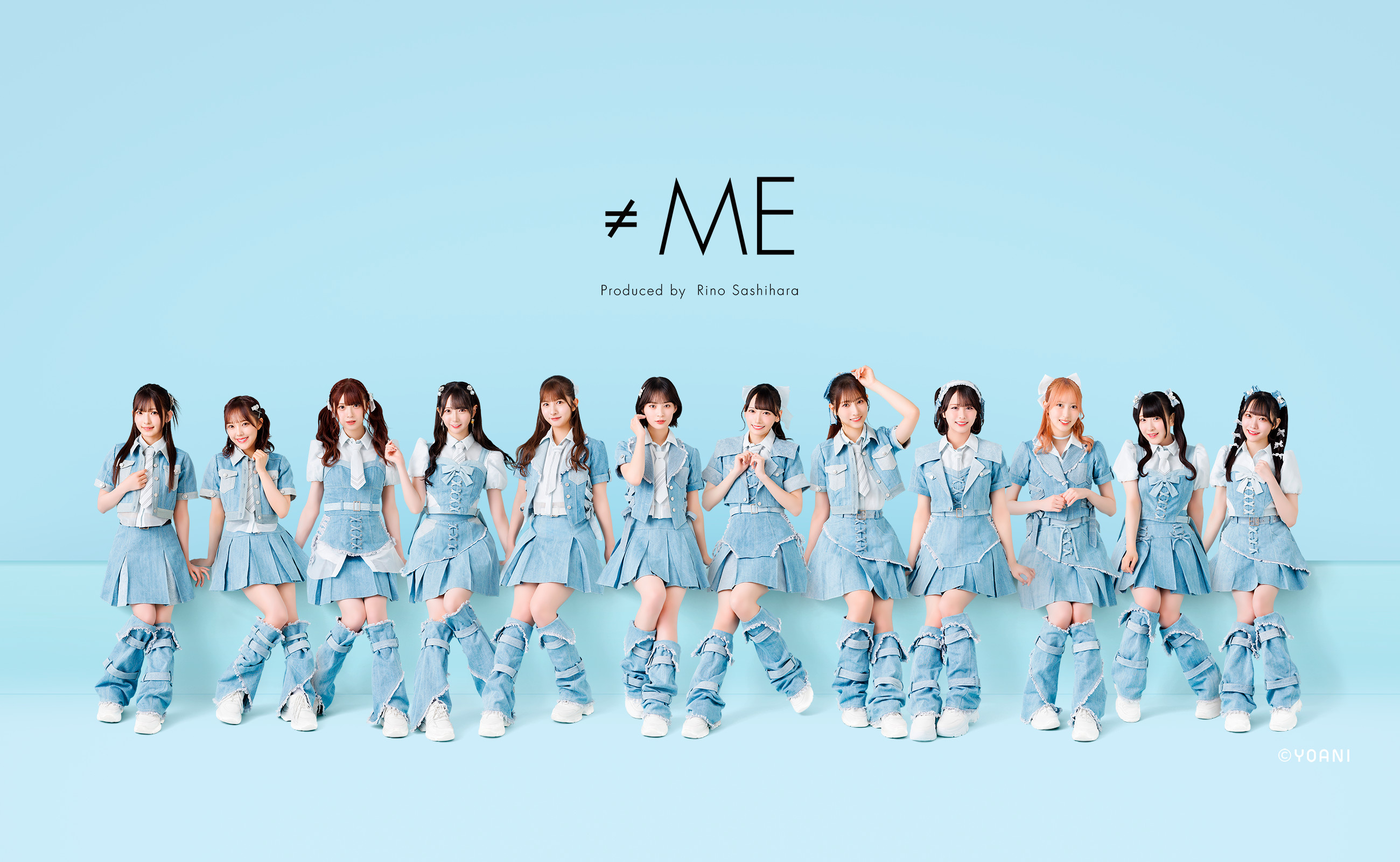 チケプラ カンタン便利な電子チケット