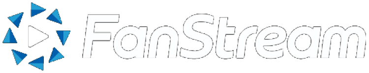 小倉 唯 【ゆいテン！10時間生配信 DAY2】〜これをやらないと終えられ