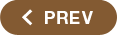 PREV