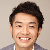 ラジオ局ロゴ