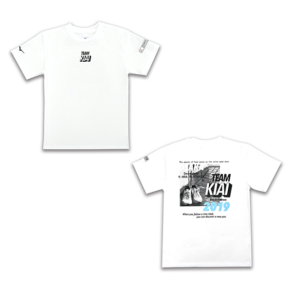 大阪マラソン2019