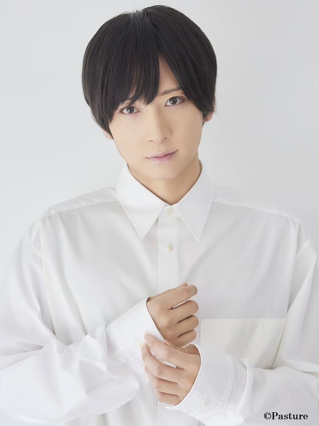 荒牧慶彦のチケット情報| チケプラ