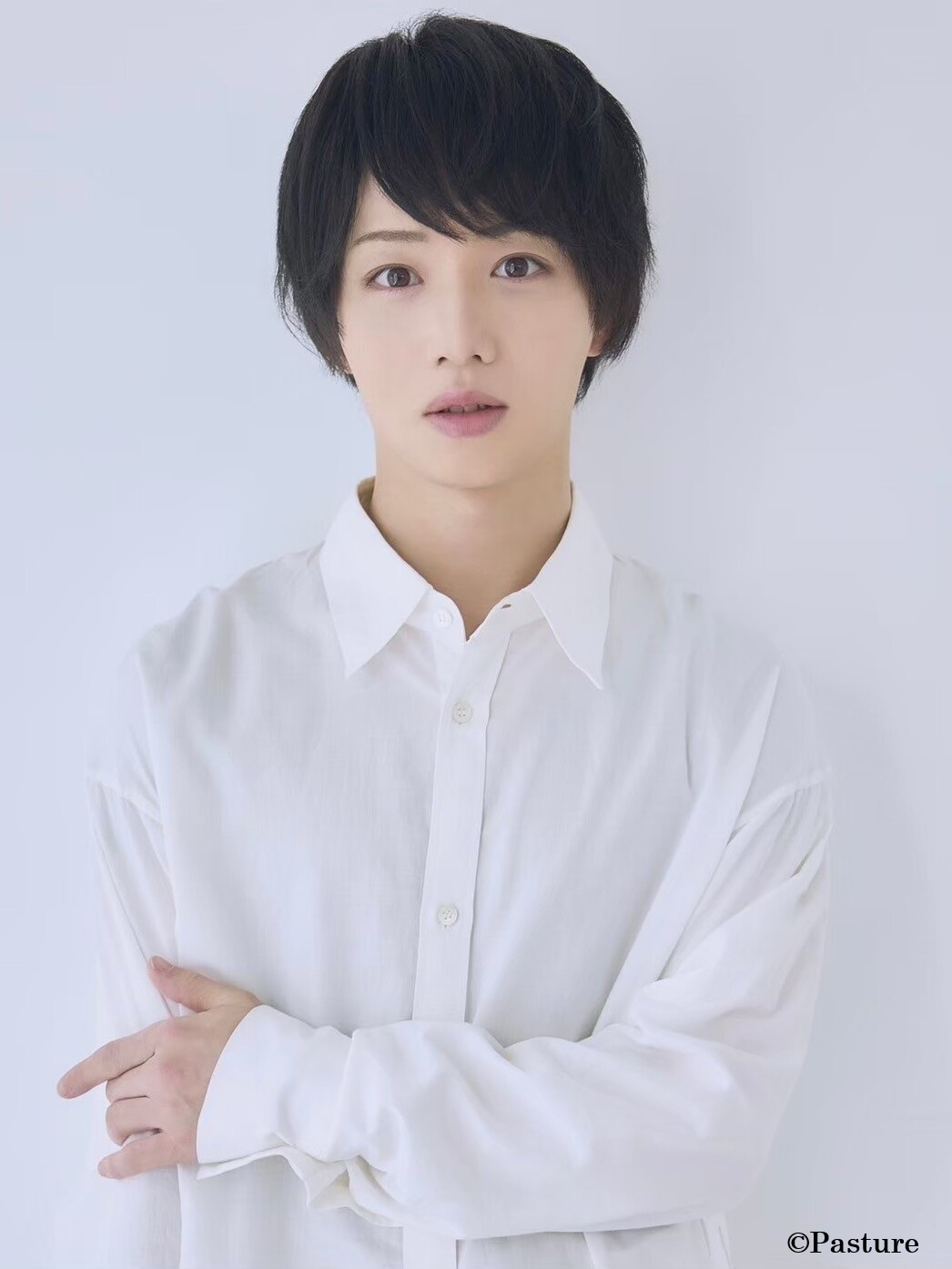 植田圭輔セット 植田圭輔＞うえちゃん ミニフォトセット（10枚組）【5月下旬ごろ発送