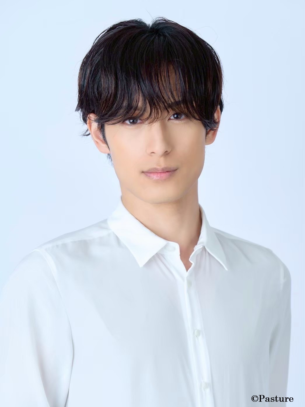 武子直輝-武子直輝 2026年カレンダーお渡し会 