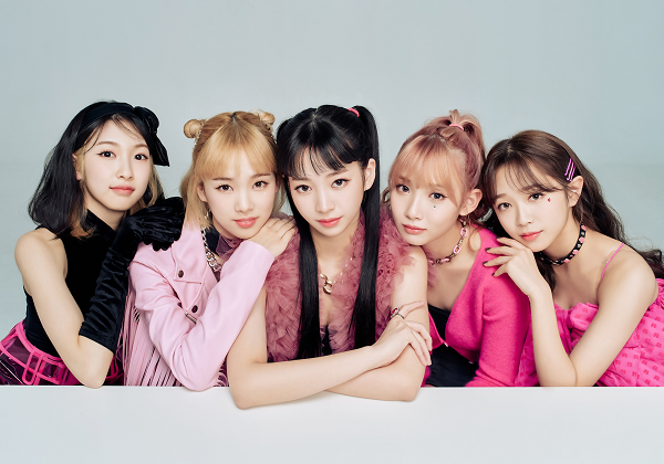 PRIKIL PRIKIL Debut Single発売記念！ONLINE FANMEETING
