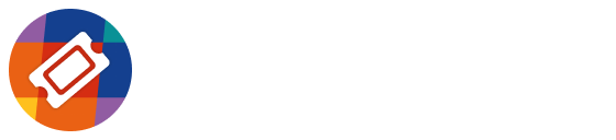 チケプラ