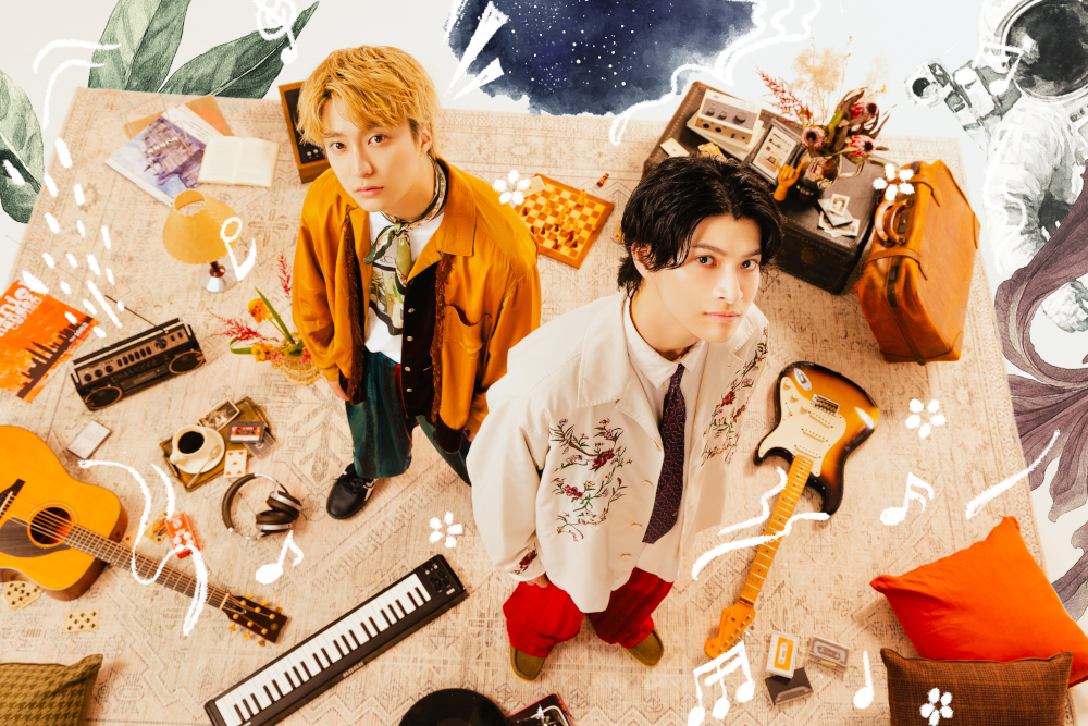 Sakurashimeji-Sakurashimejiの忘年会ライブ<br>「きのこりあんの集い Vol.Miracle X」