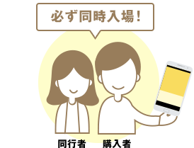 説明2
