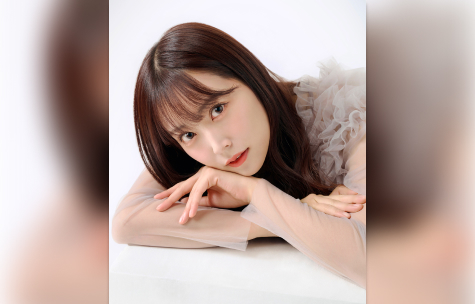 白間美瑠 会場生写真コンプ 白間美瑠 会場限定生写真 コンプ
