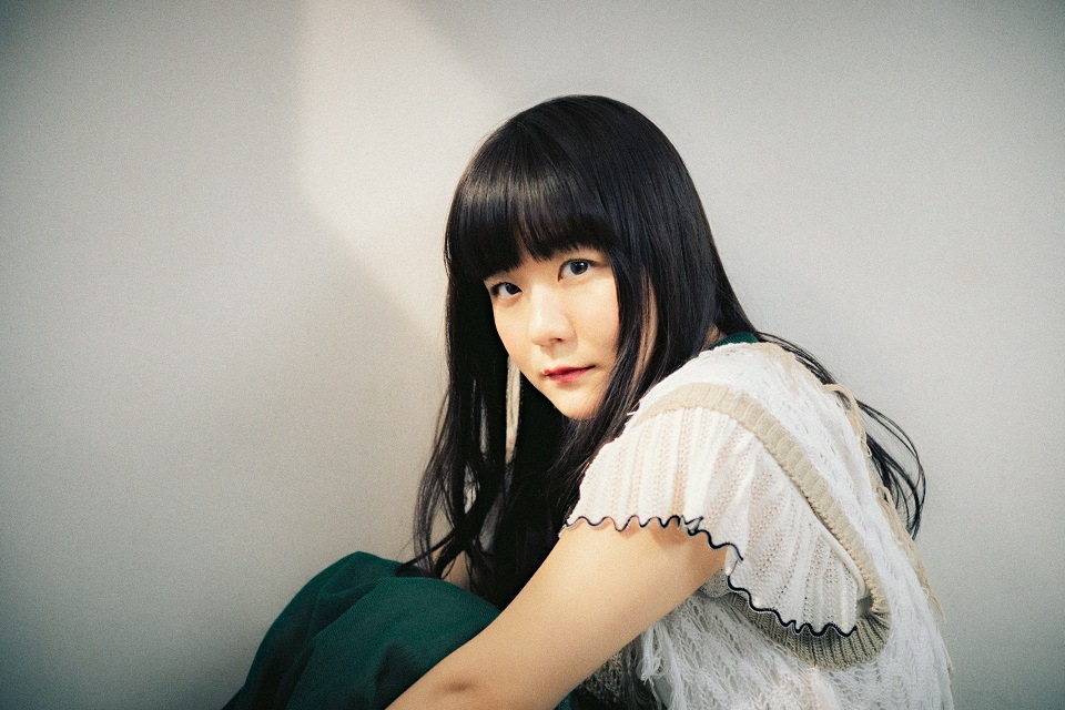 吉澤嘉代子 通信⚡すなっく嘉代子| StreamPass 視聴Pass販売