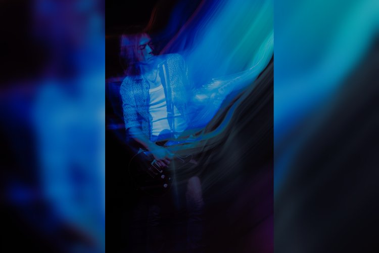 YUKIHIDE“YT”TAKIYAMA-YUKIHIDE“YT”TAKIYAMA LIVE 2026 UNCHAINED